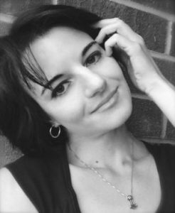 Image of author J.K. Ullrich CirHXtZWgAQycUD