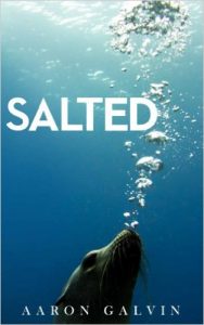 Salted